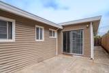 327 Pecan Street - Photo 27