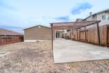 327 Pecan Street - Photo 28