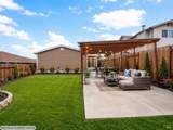 327 Pecan Street - Photo 29