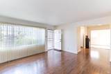 327 Pecan Street - Photo 3