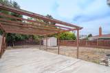327 Pecan Street - Photo 30