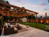 327 Pecan Street - Photo 31