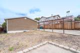 327 Pecan Street - Photo 32