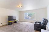 327 Pecan Street - Photo 6