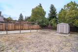 327 Pecan Street - Photo 7