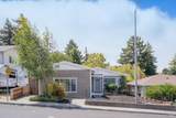 327 Pecan Street - Photo 8