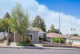327 Pecan Street - Photo 9
