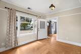1203 College Avenue - Photo 7
