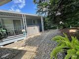 31 Springhill Court - Photo 4