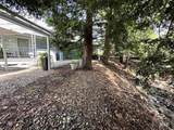 31 Springhill Court - Photo 5