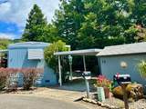 31 Springhill Court - Photo 8