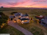 476 Oceana Drive - Photo 1