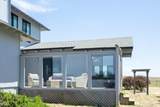476 Oceana Drive - Photo 10