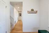 476 Oceana Drive - Photo 11