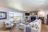 476 Oceana Drive - Photo 12