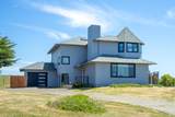 476 Oceana Drive - Photo 3