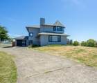 476 Oceana Drive - Photo 5