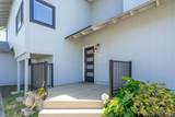 476 Oceana Drive - Photo 6