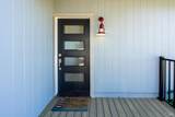 476 Oceana Drive - Photo 7