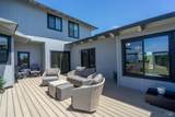 476 Oceana Drive - Photo 8