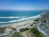 476 Oceana Drive - Photo 89