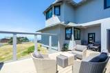 476 Oceana Drive - Photo 9
