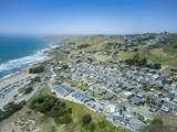 476 Oceana Drive - Photo 90