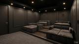 1 Redwood Avenue - Photo 6