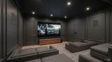 1 Redwood Avenue - Photo 7
