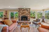 425 Oak Point Place - Photo 14