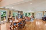425 Oak Point Place - Photo 16