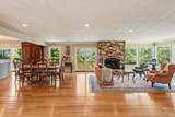 425 Oak Point Place - Photo 17