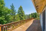 425 Oak Point Place - Photo 18