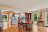 425 Oak Point Place - Photo 19