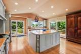 425 Oak Point Place - Photo 20