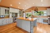 425 Oak Point Place - Photo 21