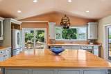 425 Oak Point Place - Photo 22