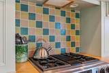425 Oak Point Place - Photo 24