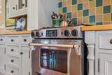 425 Oak Point Place - Photo 25