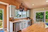 425 Oak Point Place - Photo 26