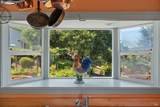 425 Oak Point Place - Photo 27
