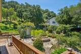425 Oak Point Place - Photo 28
