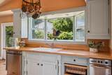 425 Oak Point Place - Photo 29