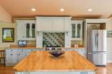 425 Oak Point Place - Photo 30