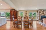 425 Oak Point Place - Photo 31