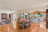 425 Oak Point Place - Photo 32