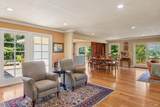 425 Oak Point Place - Photo 33