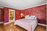 425 Oak Point Place - Photo 38