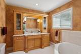 425 Oak Point Place - Photo 39