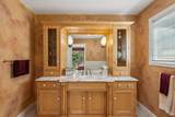 425 Oak Point Place - Photo 40